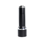 Bi-telecentric lens for 1.1" sensor, 0.7x, WD 110 mm, C-mount, 7.5 (LS-TCL-2977)
