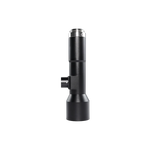 Bi-telecentric lens for 1.1" sensor, 1.5x, WD 110 mm, C-mount (LS-TCL-2980)