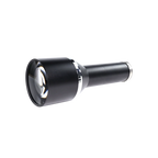 Bi-telecentric lens for 1.1" sensor, 0.4x, WD 178 mm, C-mount, 6 (LS-TCL-2982)