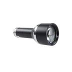 Bi-telecentric lens for 2/3" sensor, 0.3x, WD 110 mm, C-mount, 7 (LS-TCL-3003)