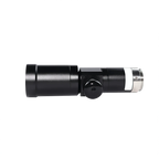 Bi-telecentric lens for 2/3" sensor, 0.8x, WD 110 mm, C-mount, 9 (LS-TCL-3010)