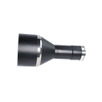 Bi-telecentric lens for 2/3" sensor, 0.3x, WD 178 mm, C-mount, 6 (LS-TCL-3016)