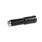 Telecentric lens