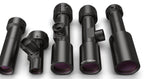 Standard 5 MP telecentric lens