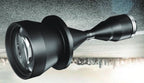 Bi-telecentric lens for 59mm cameras (LS-TCL-S79)