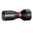 Bi-telecentric lens (LS-TCL-S81)