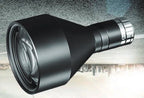 Bi-telecentric lens for 2/3" cameras (LS-TCL-S83)