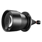 Bi-telecentric lens (LS-TCL-S86)