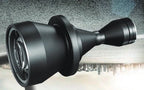 Bi-telecentric lens for 39mm cameras (LS-TCL-S87)