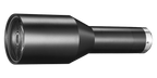 Large FOV objective telecentric lens (LS-TCL-S90)