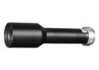 Megapixel telecentric lens (LS-TCL-S91)