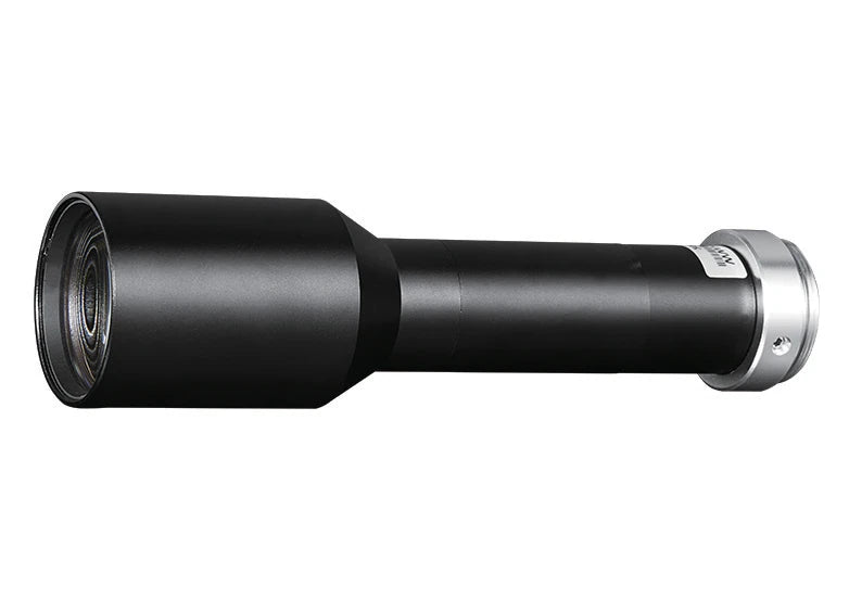 Megapixel telecentric lens (LS-TCL-S91)