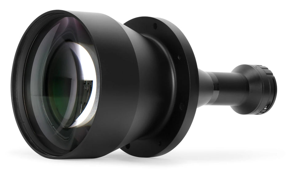 Bi-telecentric lens for 1.1" sensor (LS-TCL-S94)