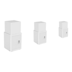 Photovoltaic barrel light (LS-SPC-S13)