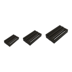100 mm Coaxial Line Scan Light (LS-COX-100)