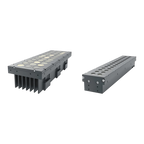 100 x 30 mm High-Power LED Bar Light (LS-HLB-100X30)