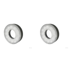 75 mm OD High-Power LED Ring Light (LS-PLR-75-90)