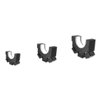 60 mm C-Shaped Line Scan Light (LS-LNC-60)