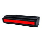 100 mm Passive-Cooled Line Scan Light (LS-LNS-100)