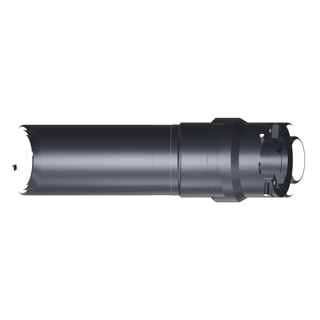 LS-TCL-0257 3D model