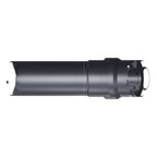 LS-TCL-0257 3D model