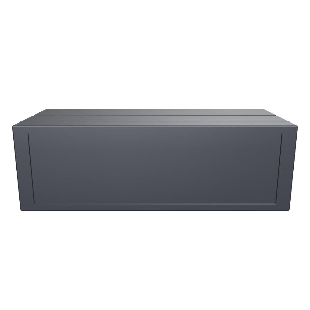 LS-BAR-0899 3D model