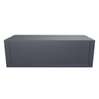 LS-BAR-0899 3D model