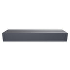 LS-BAR-0900 3D model