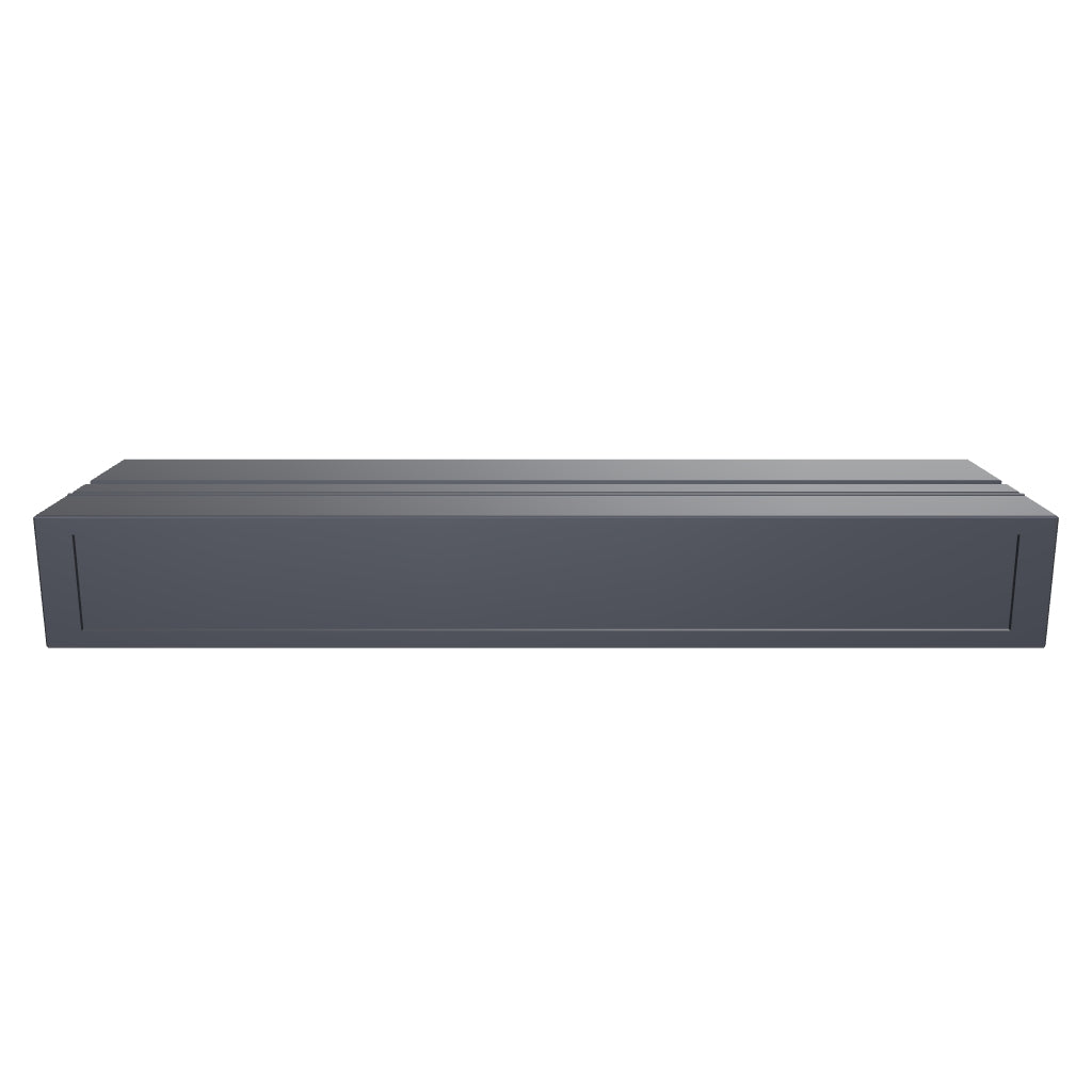 LS-BAR-0900 3D model