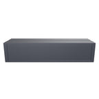 LS-BAR-0901 3D model
