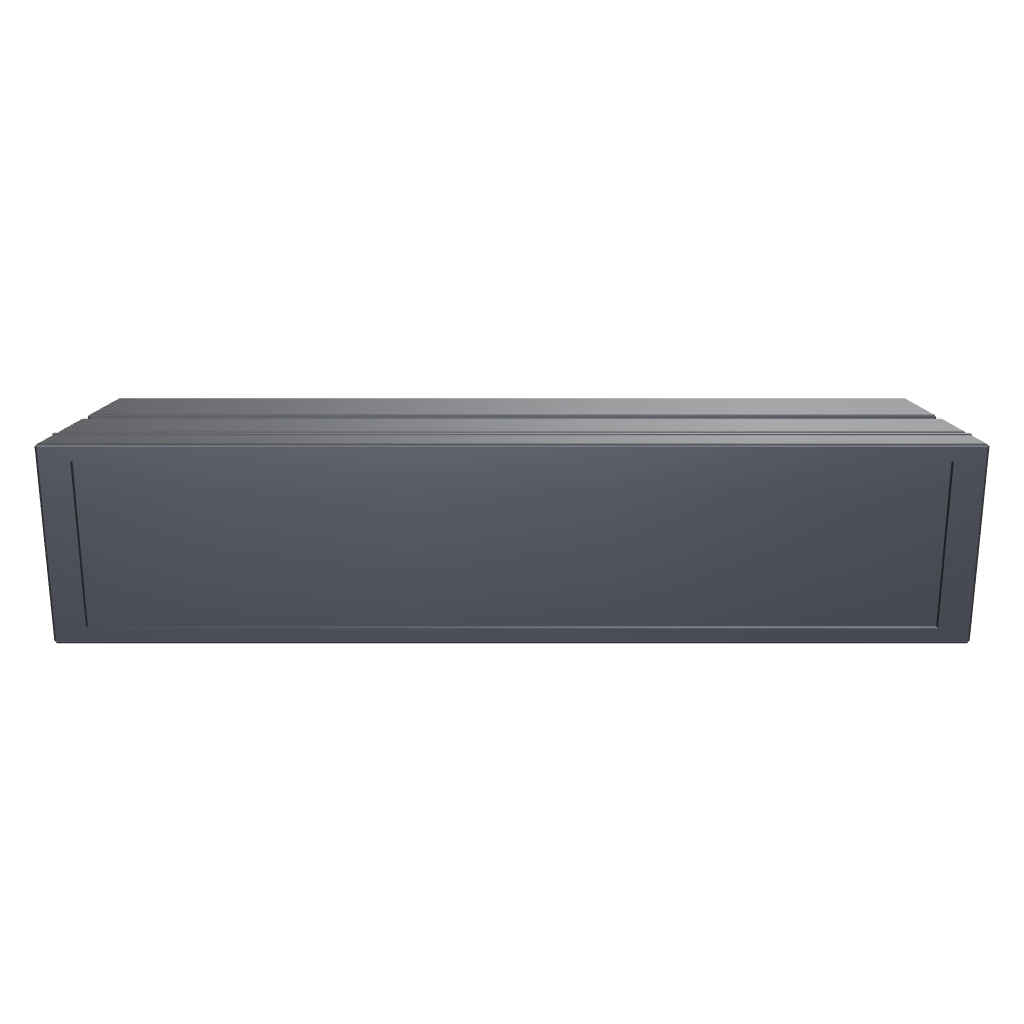 LS-BAR-0901 3D model