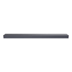 LS-BAR-0904 3D model