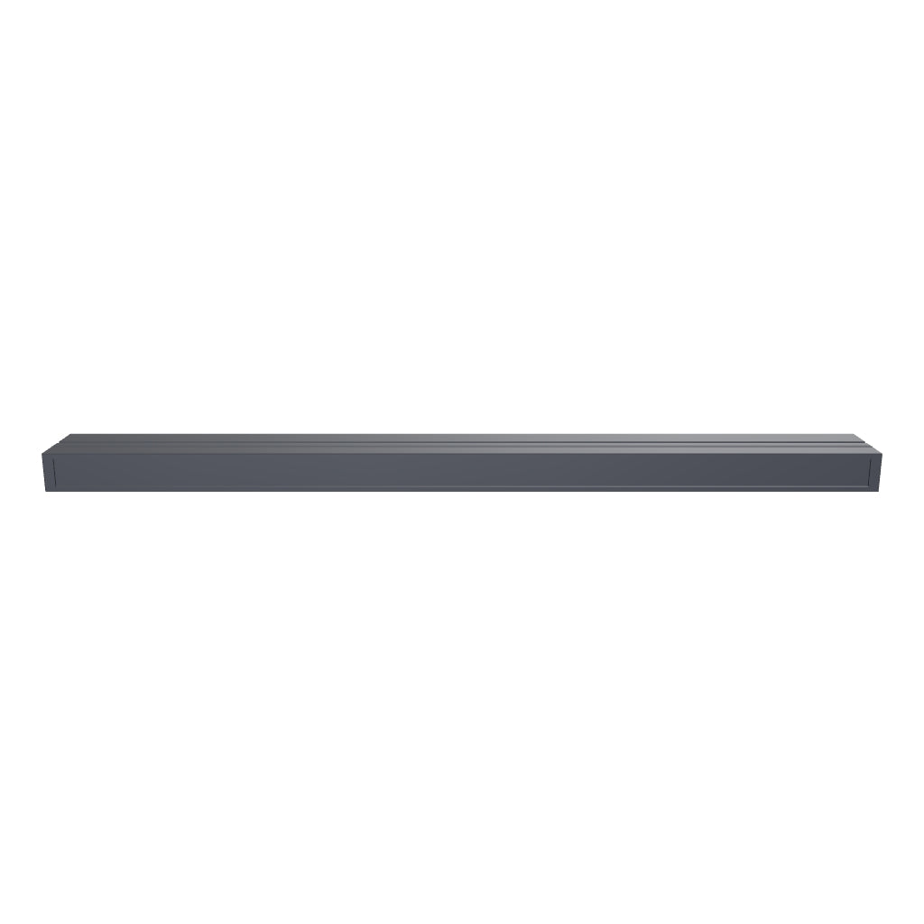 LS-BAR-0904 3D model