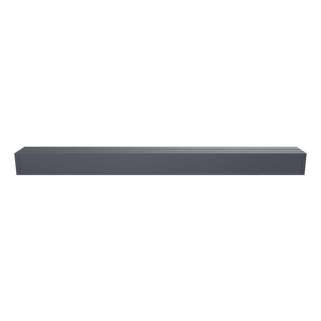 LS-BAR-0905 3D model