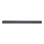 LS-BAR-0907 3D model