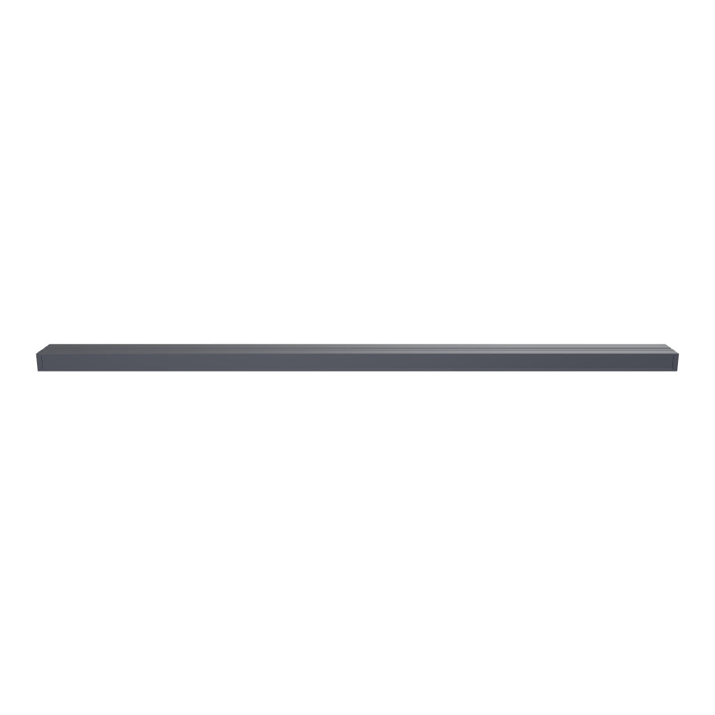 LS-BAR-0908 3D model