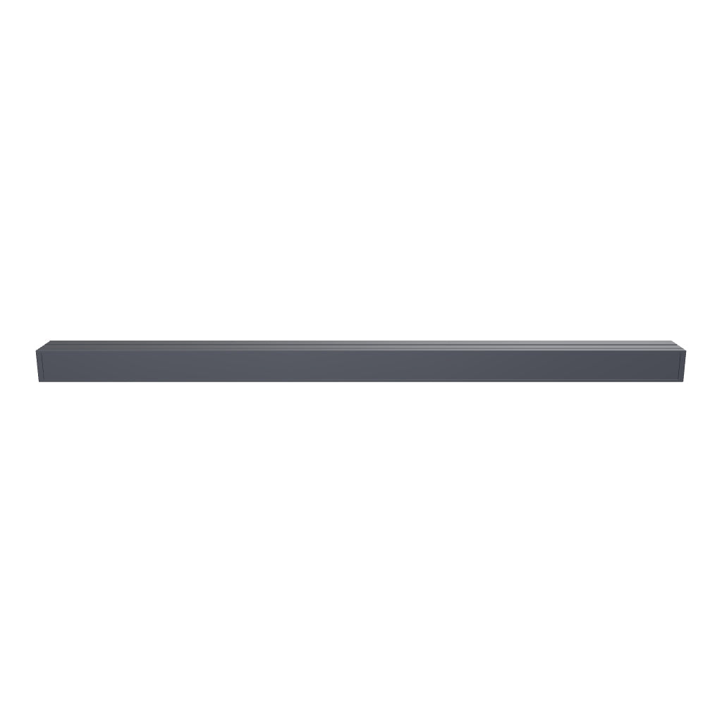 LS-BAR-0909 3D model