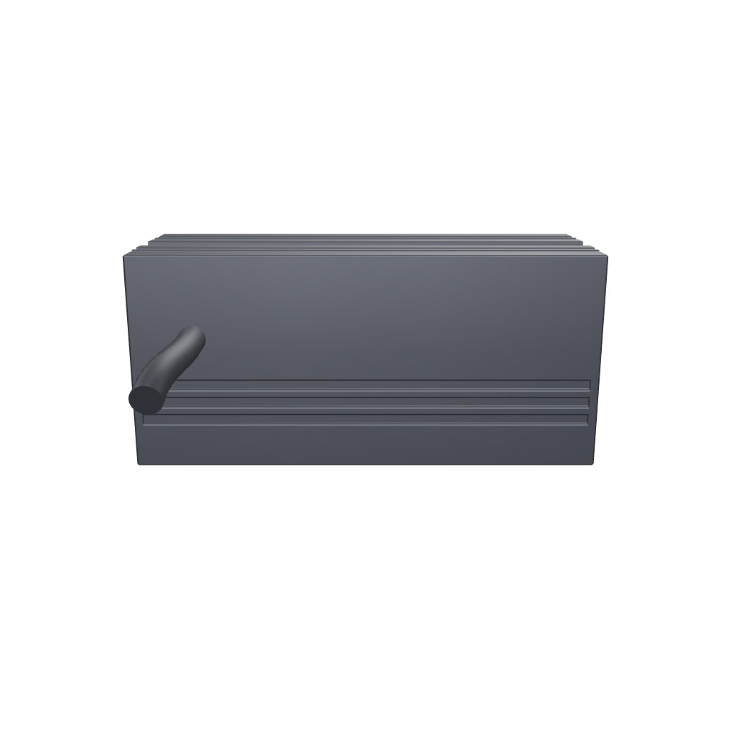 LS-BAR-1030 3D model