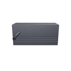 LS-BAR-1030 3D model