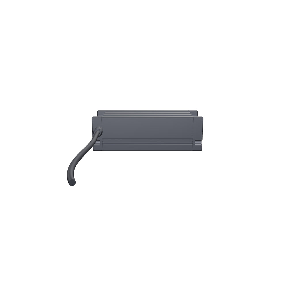 LS-BAR-1031 3D model