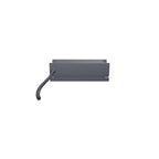 LS-BAR-1031 3D model