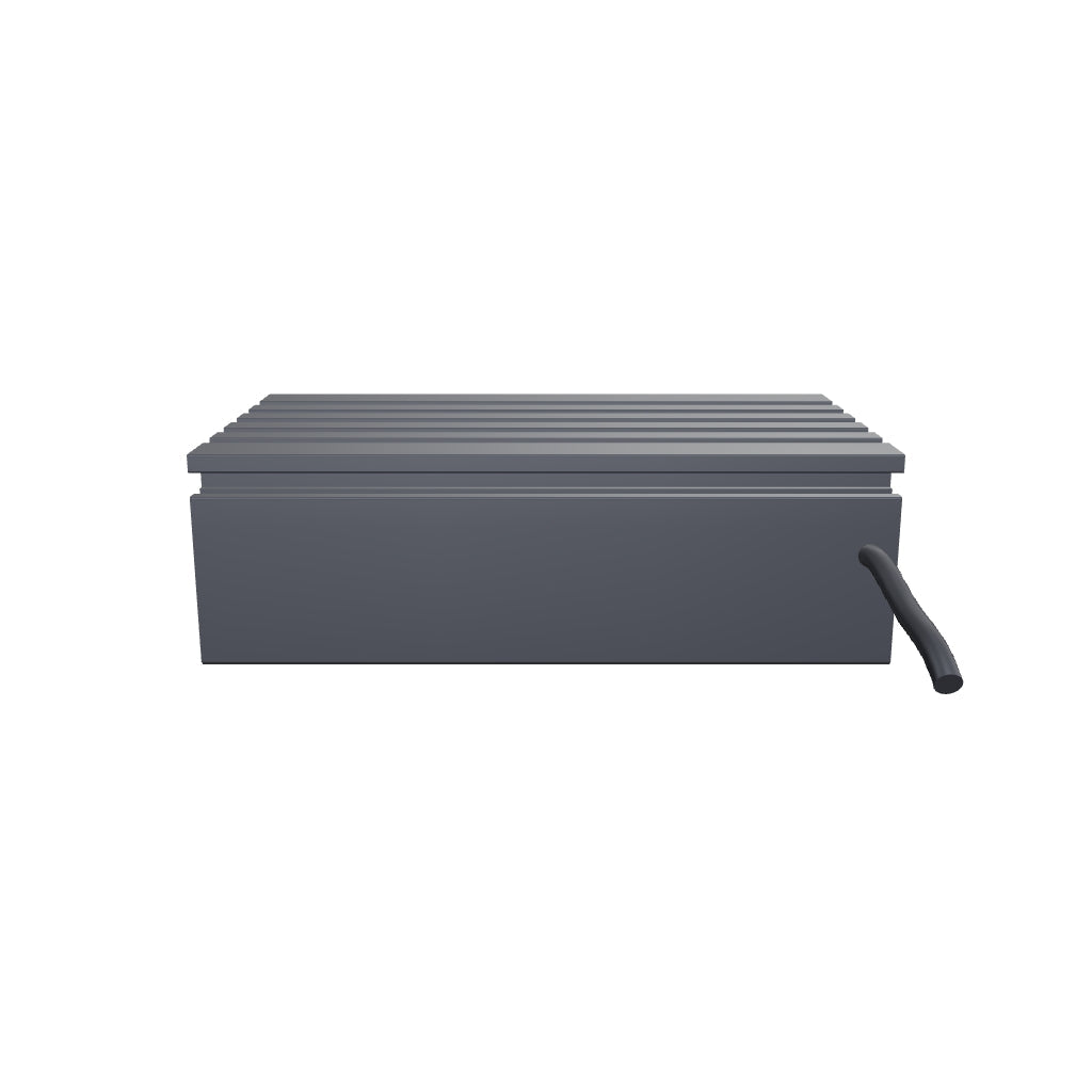 LS-BAR-1032 3D model
