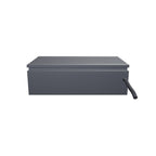 LS-BAR-1032 3D model