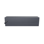 LS-BAR-1033 3D model