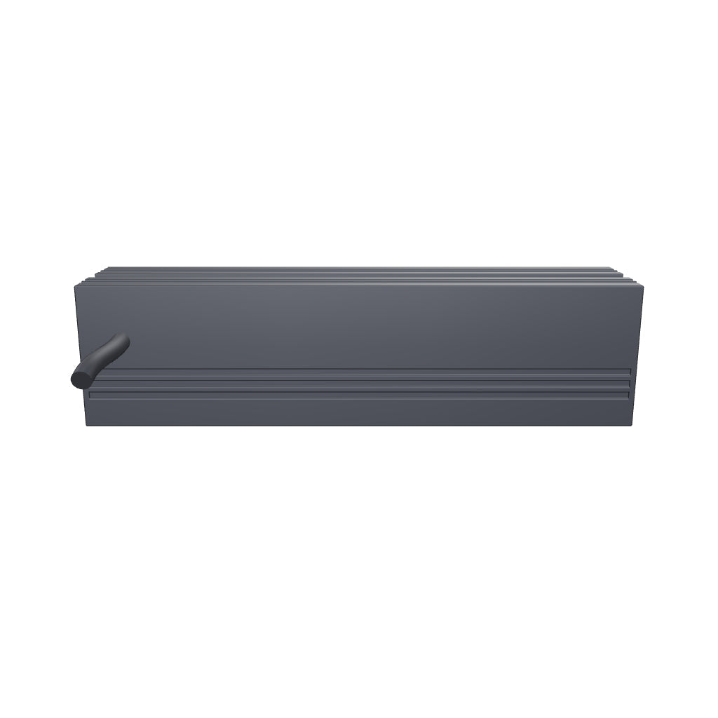 LS-BAR-1033 3D model