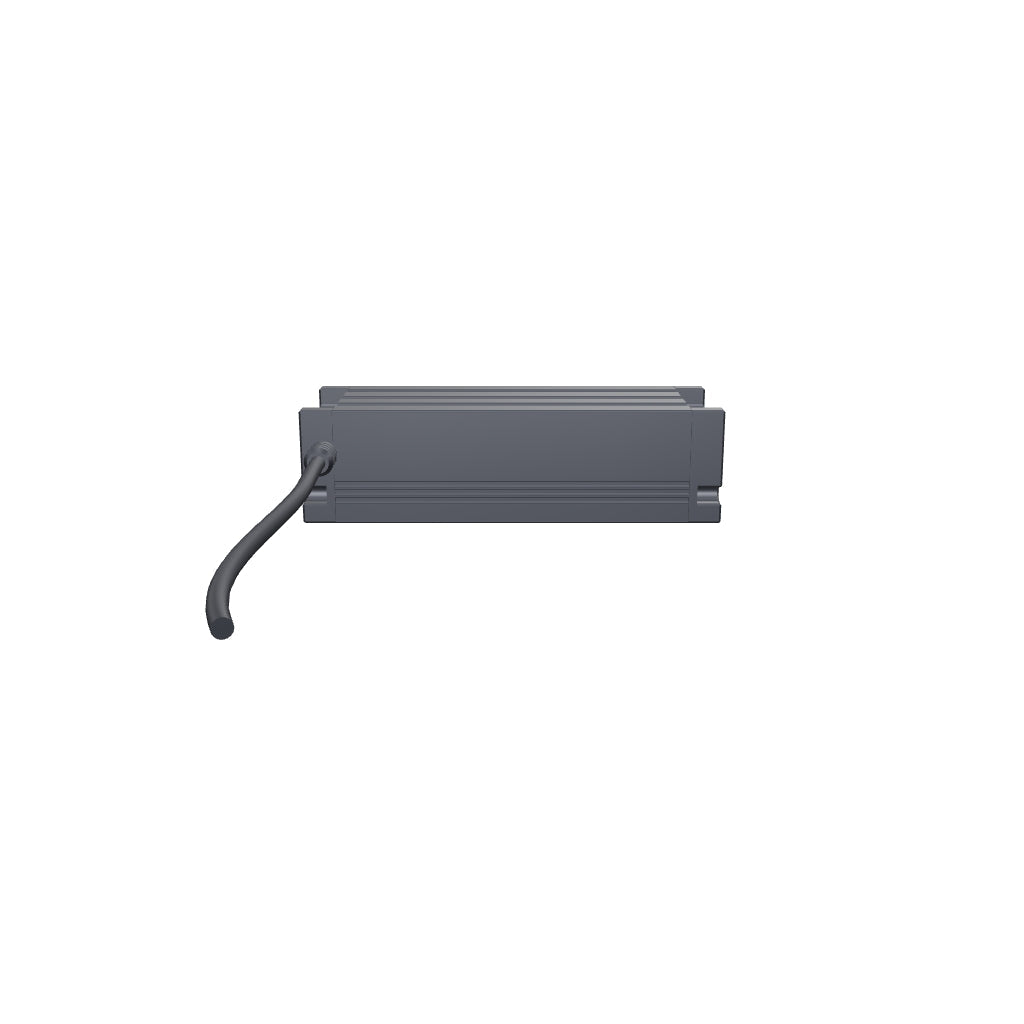 LS-BAR-1034 3D model