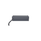 LS-BAR-1034 3D model