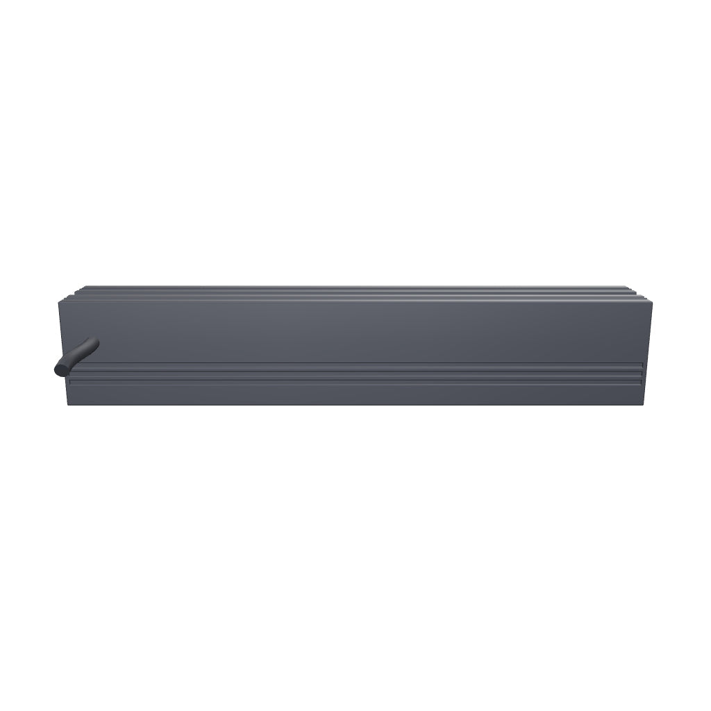 LS-BAR-1036 3D model