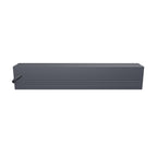 LS-BAR-1036 3D model