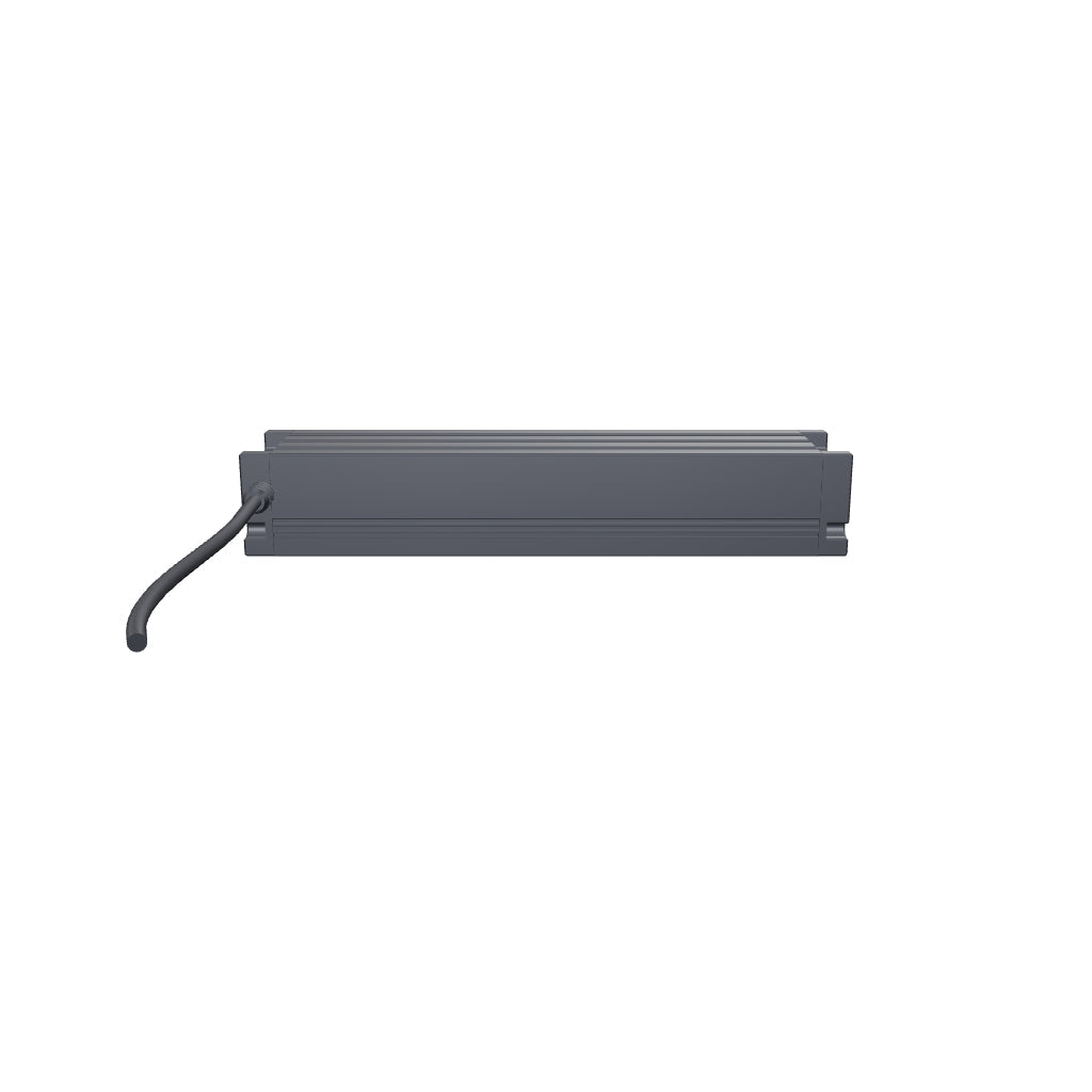 LS-BAR-1037 3D model